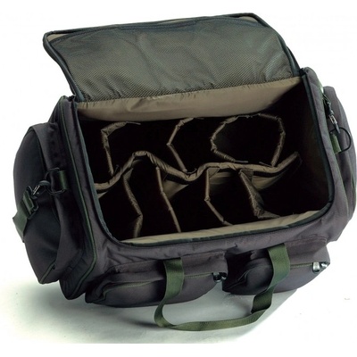 Saenger Anaconda Carp Gear Bag II