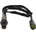 BOSCH 0 258 986 749
