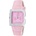 Laura Biagiotti LB0002L-RS - Дамски часовник (LB0002L-RS)