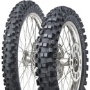 Dunlop GEOMAX MX53 80/100 R12 41M