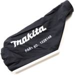 Makita торба за прах dub183 (122814-8)