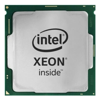 Intel Xeon E-2276G CM8068404227703