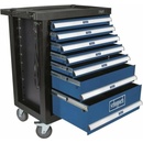 Image 1 of Scheppach TW1100 5909304901