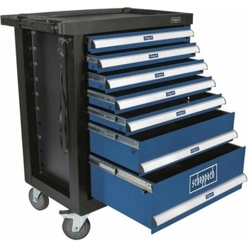 Image 1 of Scheppach TW1100 5909304901