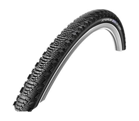 Schwalbe CX COMP 24x1,75