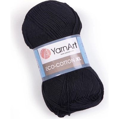 Yarn Art YarnArt Eco-Cotton XL Eco-Cotton XL: Eco-Cotton XL 761