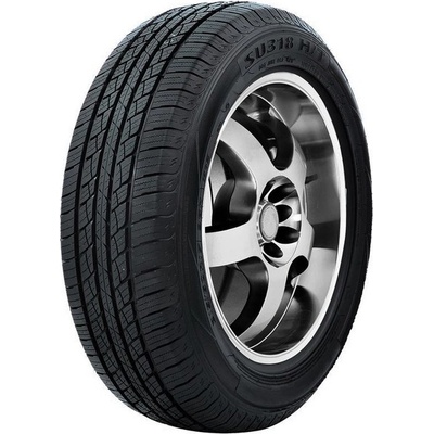 Trazano SU318 235/55 R18 100V