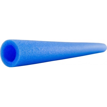 Penová ochrana na tyče AGA MR1521F-45Blue MIRELON 45 cm - modrá