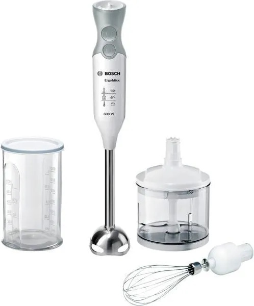 Bosch MSM66150