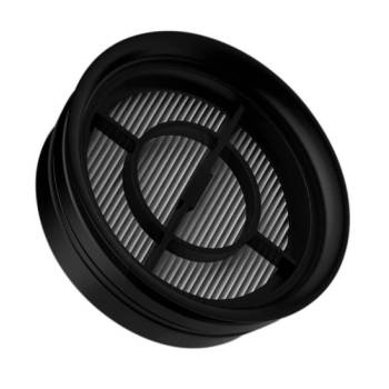 Image 1 of Deerma HEPA филтър за Xiaomi Deerma DEM-T20W / T30W (DEM-T20W/T30W HEPA F)