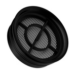 Deerma HEPA филтър за Xiaomi Deerma DEM-T20W / T30W (DEM-T20W/T30W HEPA F)
