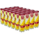 Wilson Championship 72 ks