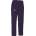 Gilbert Анцуг Gilbert Women's Performance Tracksuit Bottom - Navy