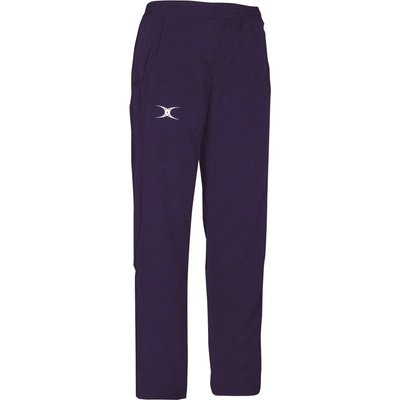 Gilbert Анцуг Gilbert Women's Performance Tracksuit Bottom - Navy