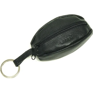 Lagen 4284 Black (LAGEN-4284-00)