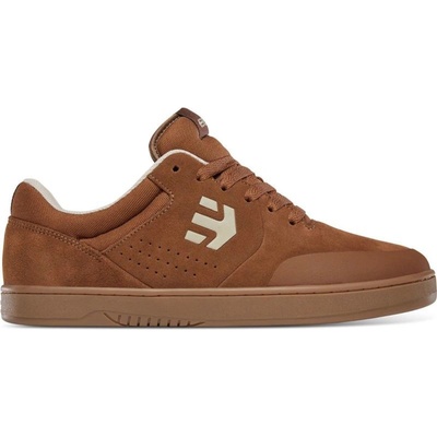 Etnies Marana hnědá