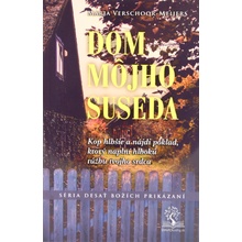 Dom môjho suseda