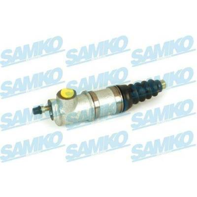 Pomocný válec, spojka SAMKO M30216