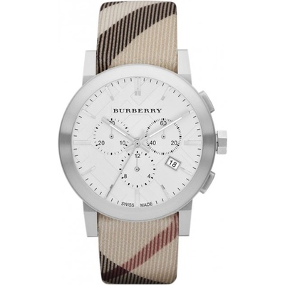 Burberry BU 9357