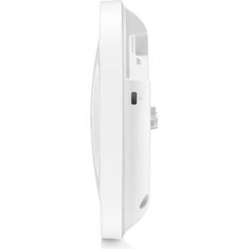HP On AP21 (RW)