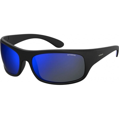 Polaroid Sport Active Collection 07886 003 5X