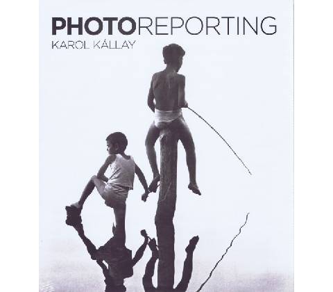 Photoreporting