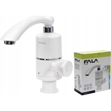 Fala TO-75930