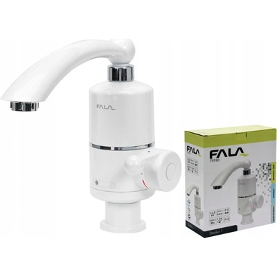 Fala TO-75930
