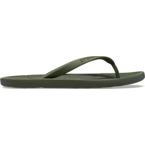 Crocs FLIP 45/46 - sportisimo - 50,83 лв