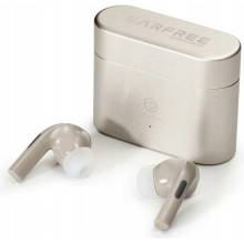 Technika Wody Rose Technics ROSESELSA EARFREE i5