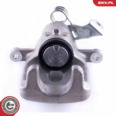 Brzdový strmeň ESEN SKV 55SKV203