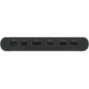 Lenovo USB-C Universal Business Dock 40B30090EU