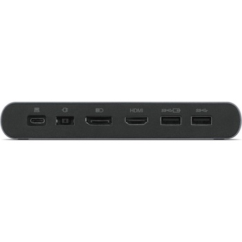 Lenovo USB-C Universal Business Dock 40B30090EU