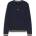 HUGO BOSS Блуза Boss Men's Crew Sweatshirt - Dark Blue 403