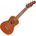 Fender Venice Soprano Ukulele