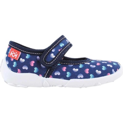 Kolev and kolev Пантофи 125320