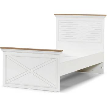 Легло Atlas 120x200 cm