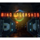 Mind Unleashed