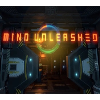 Mind Unleashed