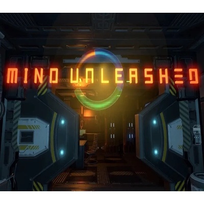 Mind Unleashed