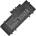 HP HP, 3 клетки, 11.1V, 32Wh, Заместител (BU03XL)