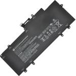 HP HP, 3 клетки, 11.1V, 32Wh, Заместител (BU03XL)