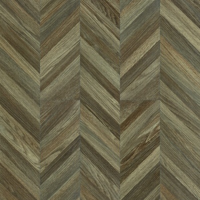 Ламиниран паркет Дъб Кико АС5/33 8мм (4560)