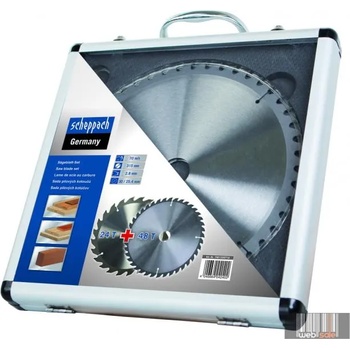 Image 1 of Scheppach 7901200716