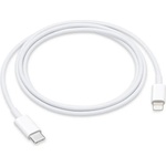 Apple MX0K2ZM/A