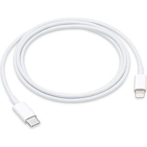 Apple MX0K2ZM/A
