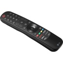 Diaľkový ovládač LG AN-MR24GN
