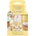 Yankee Candle Vanilla Cupcake закачащ 1 бр
