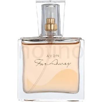 Image 1 of Avon Far Away EDP 30 ml