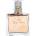 Avon Far Away EDP 30 ml
